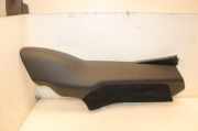 C Säule Verkleidung Links CK5202650CD Land + Range Rover Range Rover IV (LG) Geländewagen 3.0 TDV6 24V (306DT(TDV6)) 2016-01
