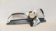 Fensterheber Rechts Vorne Daewoo / Chevrolet Lacetti (KLAN) Schrägheck 1.8 16V (T18SED) 2005-01