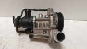 Wasserpumpe A6512000715 Mercedes-Benz B (W246/W242) Schrägheck 2.1 B-220 CDI BlueEFFICIENCY,d 16V (OM651.930(Euro 6))