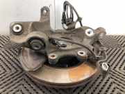 Achsschenkel Rechts Hinten A2133503205 Mercedes-Benz E (C238) Coupé E-200 2.0 Turbo 16V (M274.920(Euro 6)) 2017-11
