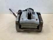 Bremssattel Rechts Hinten 95B615424D Porsche Macan (95B) SUV 3.0 V6 24V S (MCT.MA) 2016-07