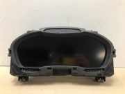 Tacho 8V0920890 Audi A3 Limousine (8VS/8VM) Limousine 1.5 TFSI 16V (DADA) 2018-03