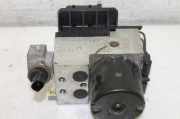 Abs Pumpe ABS A0034317412 Mercedes-Benz A (W168) Schrägheck 1.4 A-140 (M166.940) 1998-09