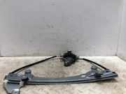 Fensterheber Rechts Vorne R119359ARM Renault Twingo II (CN) Schrägheck 3-drs 1.2 16V (D4F-772(D4F-J7)) 2010-05