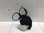Türschloss Stangen Links Hinten 69060F4010 Toyota C-HR (X1,X5) SUV 1.8 16V Hybrid (2ZRFXE) 2017-07