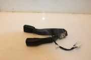Gürtelschnalle Links Hinten E063002 Lexus CT 200h Schrägheck 1.8 16V (2ZRFXE) 2015-07