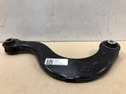 Querlenker Rechts Hinten Oben 5Q0505323D Volkswagen Golf VII (AUA) Schrägheck e-Golf (EBSA) 2019-05 EBSA