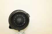 Heizgebläse Motor 9020016 Audi A4 (B7) Limousine 2.0 TDI 16V (BRE) 2005-05