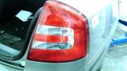 Rücklicht Rechts 1Z5945112A Skoda Octavia (1Z3) Liftback 1.6 MPI (CCSA) 2009-02