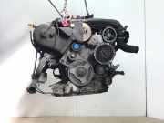 Motor 059100103TX Audi A4 Avant (B6) Kombi 2.5 TDI 24V (BFC) 2003-03