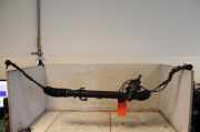 Lenkgetriebe 6800000991G Renault Laguna II Grandtour (KG) Kombi 5-drs 2.2 dCi 150 16V (G9T-702(Euro 3)) 2003-10