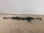 Lenkgetriebe 0250080025101 Opel Zafira (F75) Großraumlimousine 2.2 DTI 16V (Y22DTR(Euro 3)) 2002