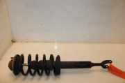 Federbein Links Vorne Volkswagen Passat Variant (3B6) Kombi 1.9 TDI 100 (AVB(Euro 3)) 2005-10 AVB(Euro 3)
