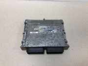 Steuergerät Lpg CNG110R000083 Chrysler PT Cruiser Schrägheck 2.0 16V (ECC) 2003-02