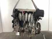 Motor 8111180 Volvo V70 (GW/LW/LZ) Kombi 2.0 10_V (B5202S) 1999-02