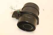 Luftmengenmesser 281644A000 Kia Sorento I (JC) SUV 2.5 CRDi 16V (D4CB) 2003-11