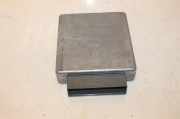 Motorsteuerger?t 2U7A12A650BA Ford Mondeo III Limousine 2.0 TDCi 130 16V (N7BB) 2002-09