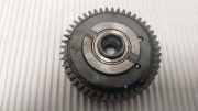 Nockenwellenrad A6510340305 Mercedes-Benz B (W246) Schrägheck 2.1 B-200 CDI BlueEFFICIENCY, B-200d 16V (OM651.930(Euro 6))