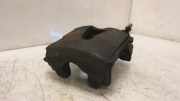 Bremssattel Links Vorne ABS Volkswagen Up! (121) Schrägheck 1.0 12V 75 (CWRA) 2013-04 CWRA