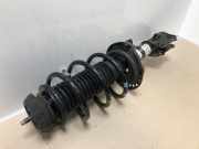 Federbein Links Vorne 5943Y750 Kia Stonic (YB) SUV 1.0i T-GDi 12V Eco-Dynamics+ (G3LF) 2022-11