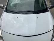 Motorhaube 7751479109 Renault Clio III (BR/CR) Schrägheck 1.2 16V Tce (D4F-786(D4F-H7)) 2012-02