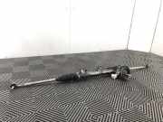 Lenkgetriebe Peugeot 307 (3A/C/D) Schrägheck 2.0 HDi 135 16V FAP (DW10BTED4(RHR)) 2002