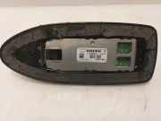 Antenne 31409874 Volvo V70 (BW) Kombi 2.0 D3 16V (D4204T9) 2016-12