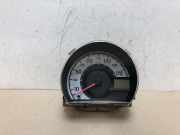 Tacho 838000H011A Toyota Aygo (B10) Schrägheck 1.0 12V VVT-i (1KR-FE) 2006-04