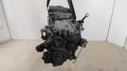 Motor 9227817 Opel Omega B Caravan (21/22/23) Kombi 2.2 DTI 16V (Y22DTH(Euro 3)) 2002-01