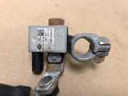 Batterieklemme 103227500C Tesla Model S Liftback 90D (L2S) 2016-03