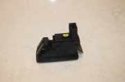 Kofferraum Schalter 7P6959551B Volkswagen Touareg (7PA/PH) SUV 3.0 TDI V6 24V BlueMotion Technology SCR (CVVA(Euro 6)) 2016 CVVA(Euro 6)