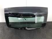 Heckklappe 31218941 Volvo V50 (MW) Kombi 1.6 D 16V (D4164T) 2010-03