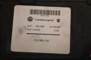 Fensterhebermotor 7L0959794 Volkswagen Touareg (7LA/7L6) SUV 4.2 V8 40V (BHX) 2003-06 BHX