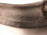 Querlenker Rechts Hinten CPLA5501B Land + Range Rover Range Rover Sport (LW) Geländewagen 3.0 SDV6 (306DT(TDV6)) 2014-04