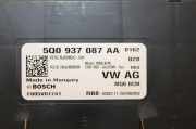 Steuergerät Body Control 5Q0937087AA Volkswagen Touran (5T1) Großraumlimousine 2.0 TDI 150 (DTSB) 2017 DTSB