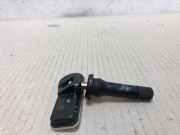 Reifendrucksensor 407009322R Renault Clio IV (5R) Schrägheck 5-drs 1.5 Energy dCi 90 FAP (K9K-638) 2015-04