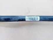 Stabilisatorstange Vorne AY115494BA Ford B-Max (JK8) Großraumlimousine 1.6 TDCi 95 (T3JB(Euro 5)) 2015-01