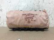 Airbag Beifahrer 0589P1000874 Tesla Model X SUV 90D (L2S) 2017-08