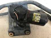 Scheibenwischermotor Renault Espace (JE) Großraumlimousine 3.0i V6 24V (L7X-727) 2000-08