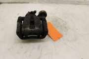 Bremssattel Links Hinten Opel Astra G (F70) Van 2.0 DI 16V (Y20DTL) 1999-03