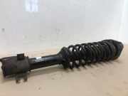 Federbein Links Vorne 4160283E60 Suzuki Wagon-R+ (RB) Großraumlimousine 1.3 16V (G13BB) 2000-09