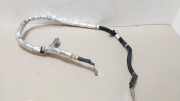 Kabel 858917402 BMW X5 (G05) SUV xDrive M50d 3.0 24V (B57-D30C) 2020-03