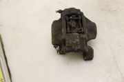 Bremssattel Rechts Hinten ABS Opel Vectra B Caravan (31) Kombi 2.0 Di 16V (X20DTL) 1998-07