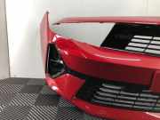 Stoßstange Vorne 9839979580 Opel Astra L (F3/FB/FM/FP) Schrägheck 5-drs 1.2 Turbo 130 12V (EB2ADTS(HNS)) 2022