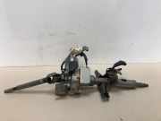 Lenksäule Gehäuse 99508303 Daihatsu Cuore (L251/271/276) Schrägheck 1.0 12V DVVT (EJ-VE) 2006-12