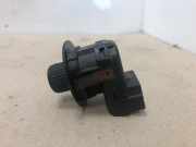 Spiegelverstellung Schalter XR836465AA Jaguar S-type (X200) Limousine 3.0 V6 24V (FG) 2000-03