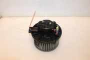 Heizgebläse Motor 0130111191 Volvo S40 (VS) Limousine 1.8 16V (B4184S3) 1997-03