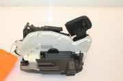 Türschloss Stangen Links Hinten 5K4839015Q Volkswagen Corrado Coupé 1.8 G60 (PG) 2014 PG