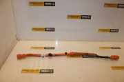 Kabel 5Q0971449 Volkswagen Passat (3G2) Limousine 1.4 GTE Hybrid 16V (DGEB) 2015 DGEB