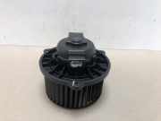 Heizgebläse Motor F00S3B2570 Kia Rio IV (YB) Schrägheck 1.2 MPI 16V (G4LA) 2019-10